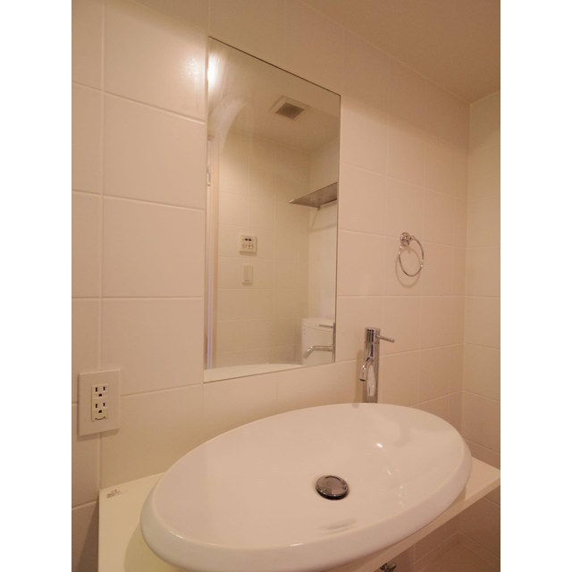 アーバンファースト神楽坂