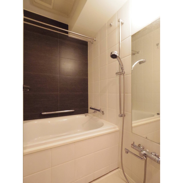 アーバンファースト神楽坂