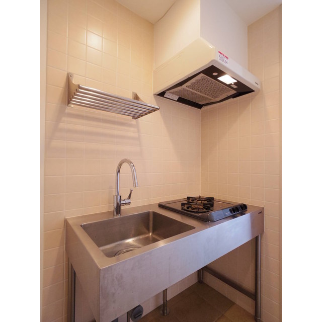 アーバンファースト神楽坂