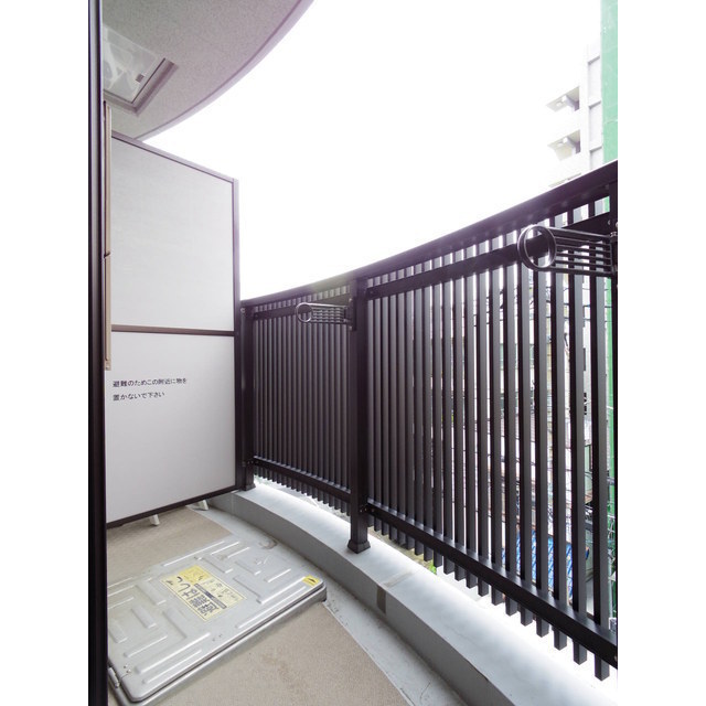 アーバンファースト神楽坂