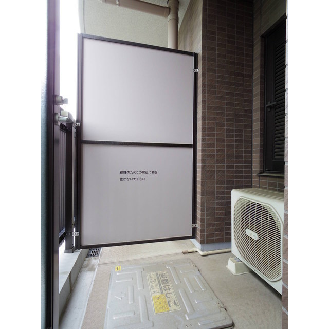 アーバンファースト神楽坂