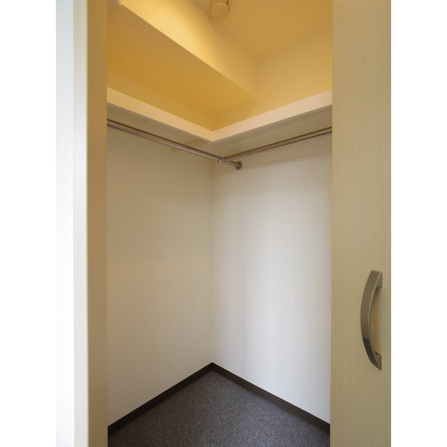 アーバンファースト神楽坂