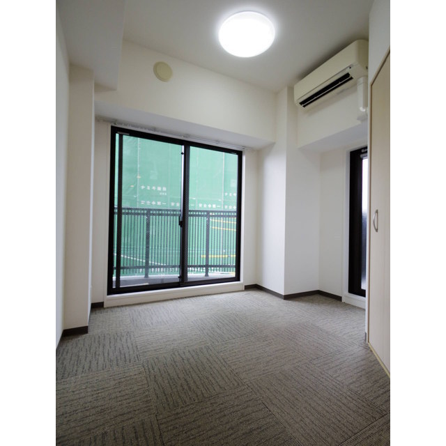 アーバンファースト神楽坂