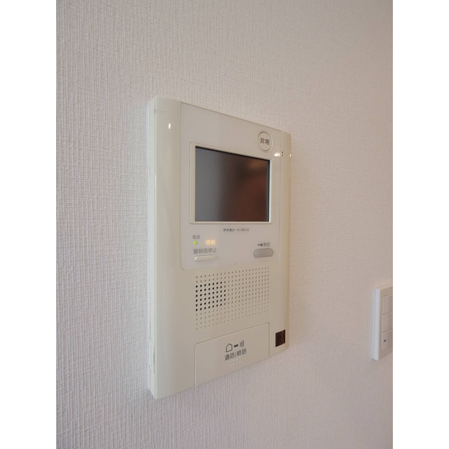 アーバンファースト神楽坂