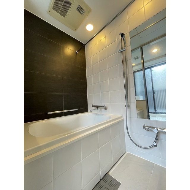 アーバンファースト神楽坂