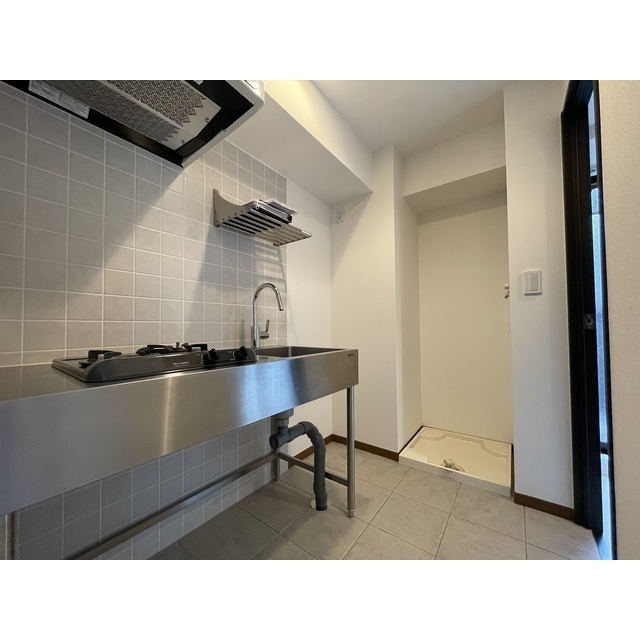 アーバンファースト神楽坂