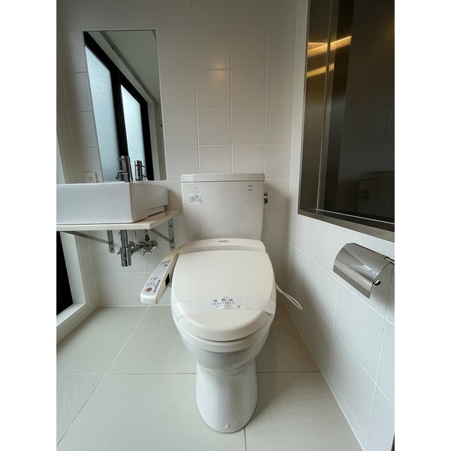 アーバンファースト神楽坂