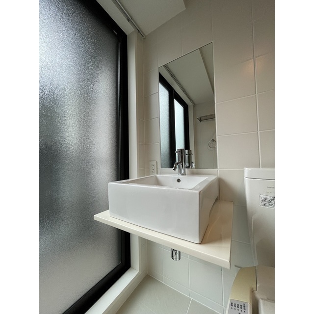 アーバンファースト神楽坂