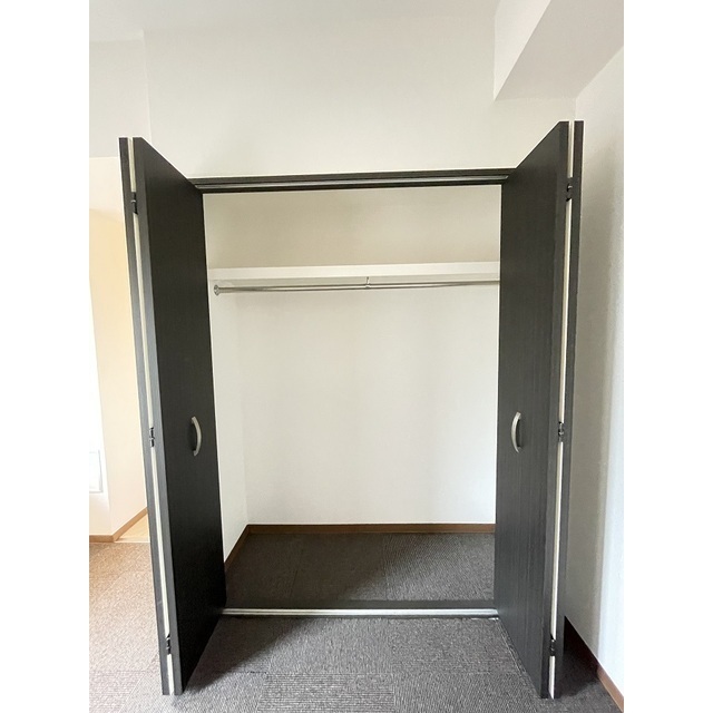 アーバンファースト神楽坂