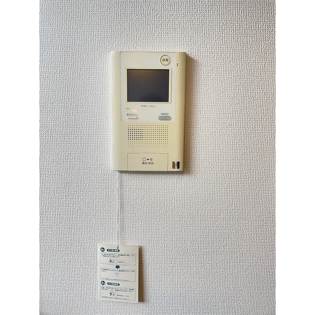 アーバンファースト神楽坂