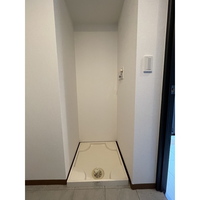 アーバンファースト神楽坂