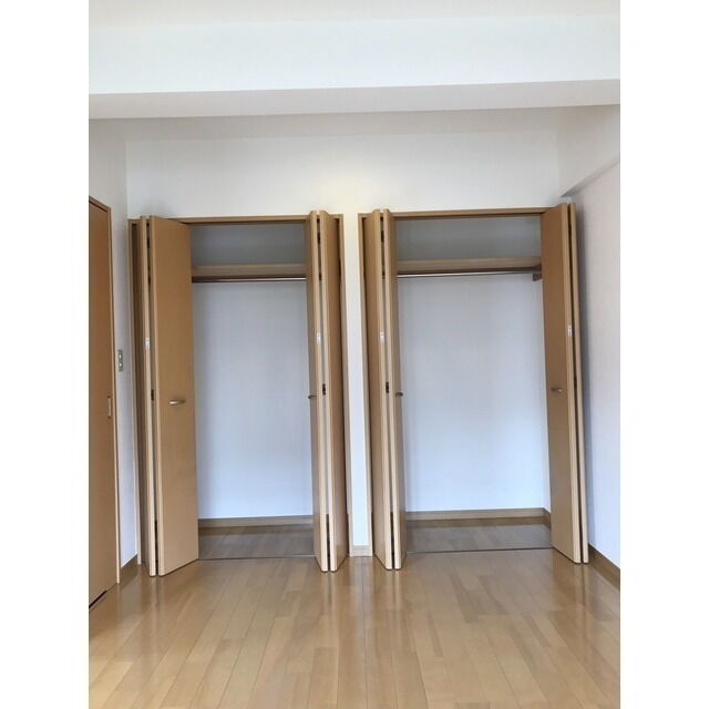 ガーデンハウス目黒