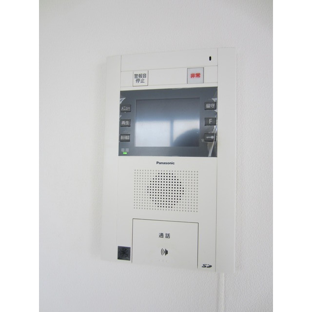シティハウス文京茗荷谷