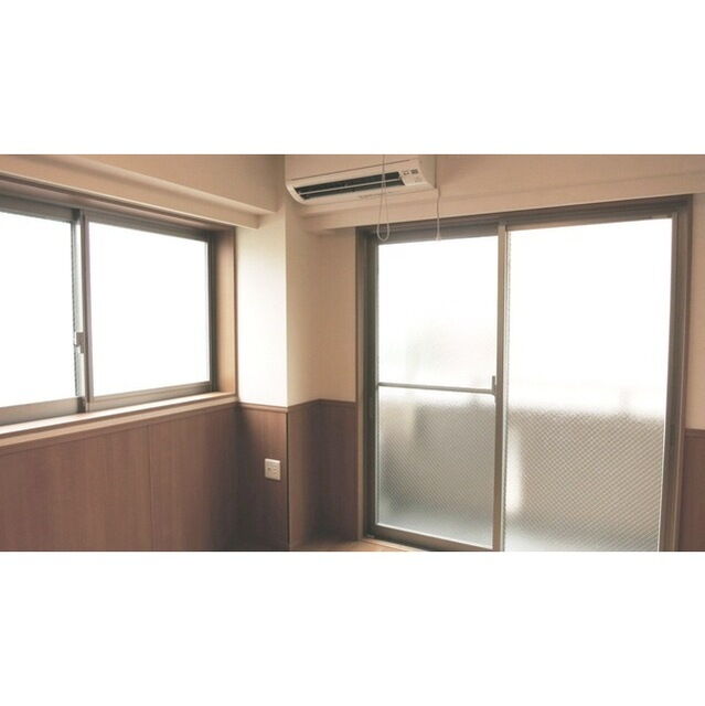 フローラルフォレスト