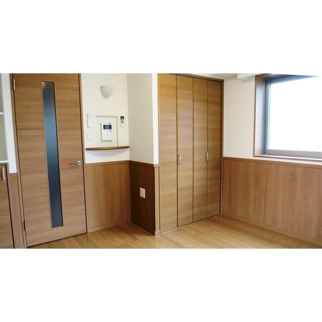 フローラルフォレスト