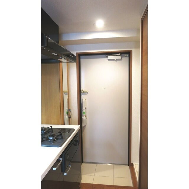 フローラルフォレスト