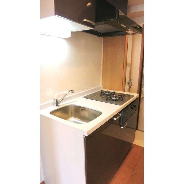 フローラルフォレスト