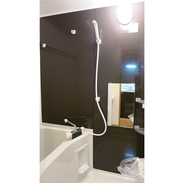 フローラルフォレスト