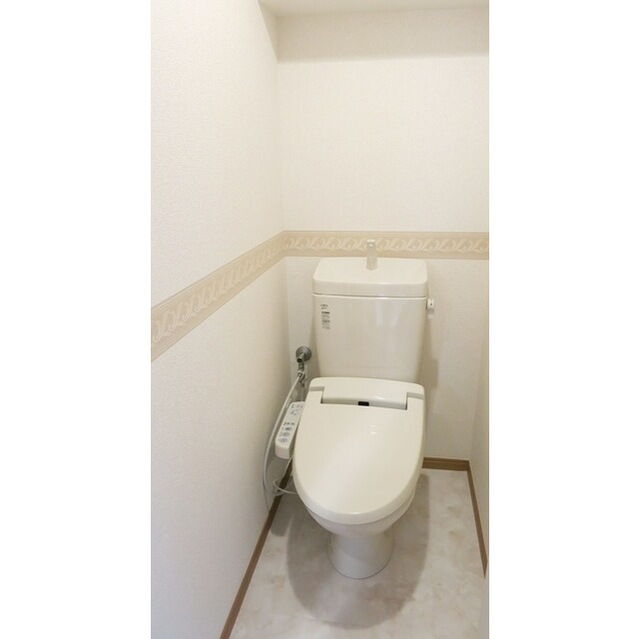 フローラルフォレスト