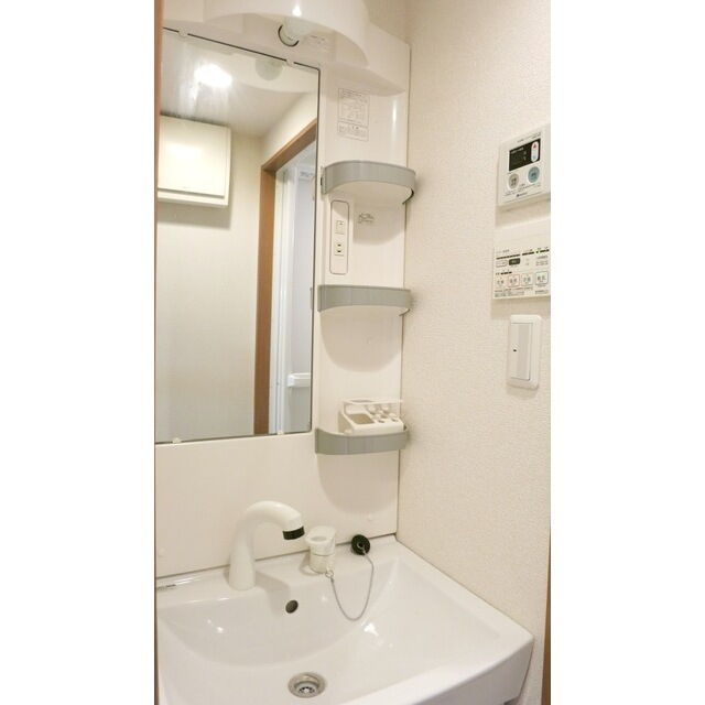 フローラルフォレスト