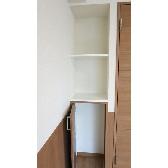 フローラルフォレスト