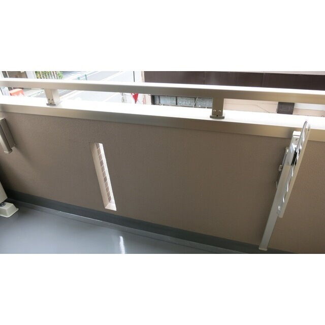 フローラルフォレスト