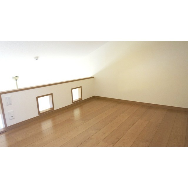 フローラルフォレスト