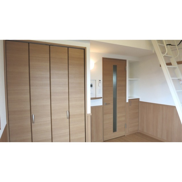 フローラルフォレスト