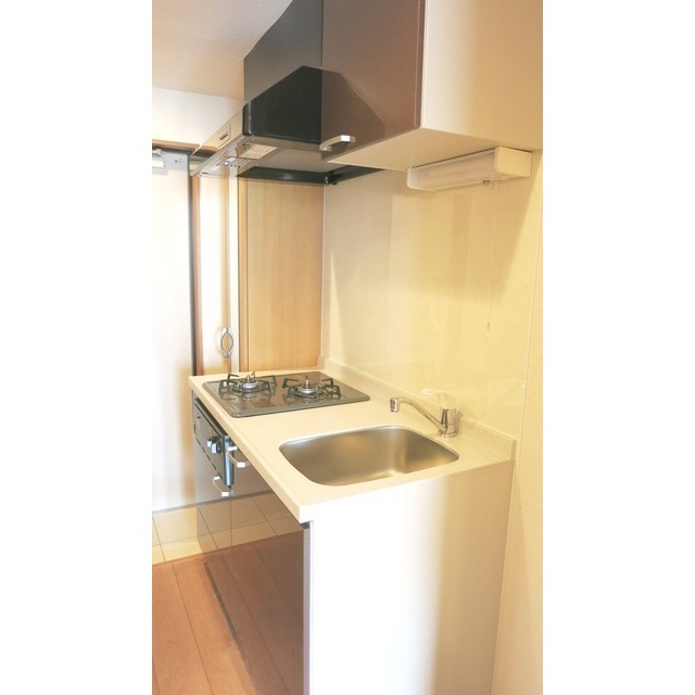 フローラルフォレスト