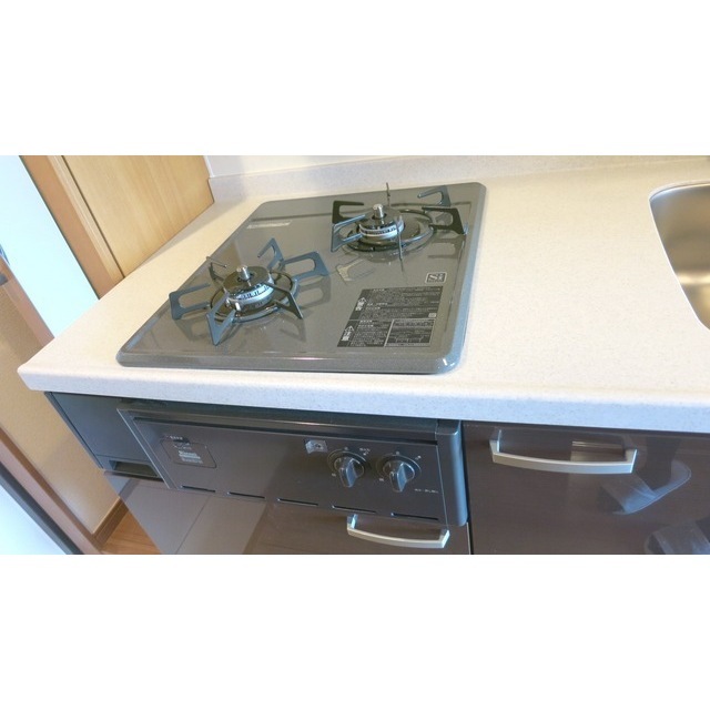 フローラルフォレスト