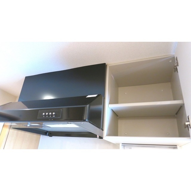 フローラルフォレスト