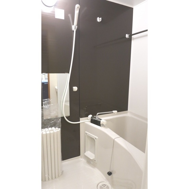 フローラルフォレスト