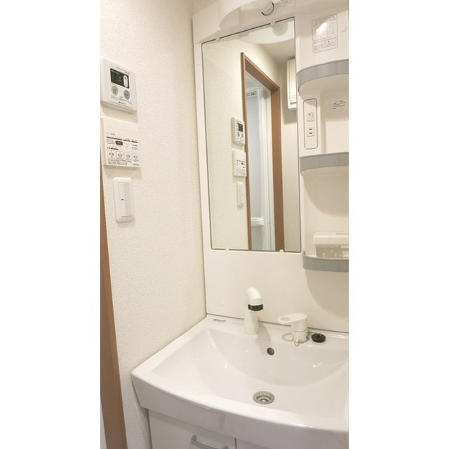 フローラルフォレスト