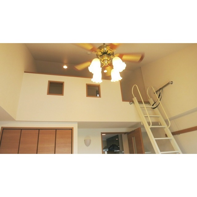 フローラルフォレスト