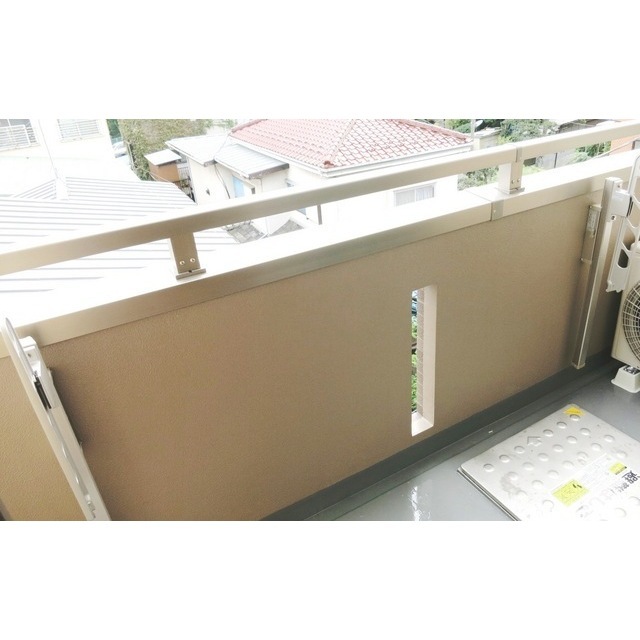 フローラルフォレスト