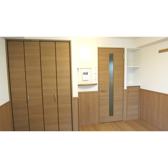 フローラルフォレスト