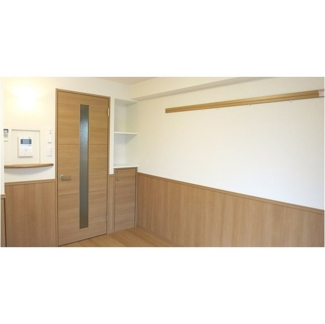 フローラルフォレスト