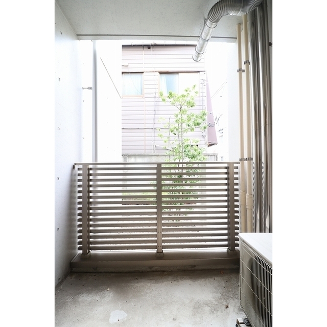 ＣＡＳＡ和泉