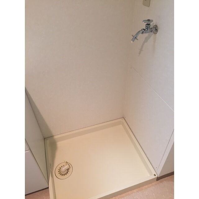 ヴィラ樅南久が原