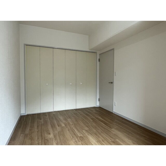 オーロヴェルデ田園調布