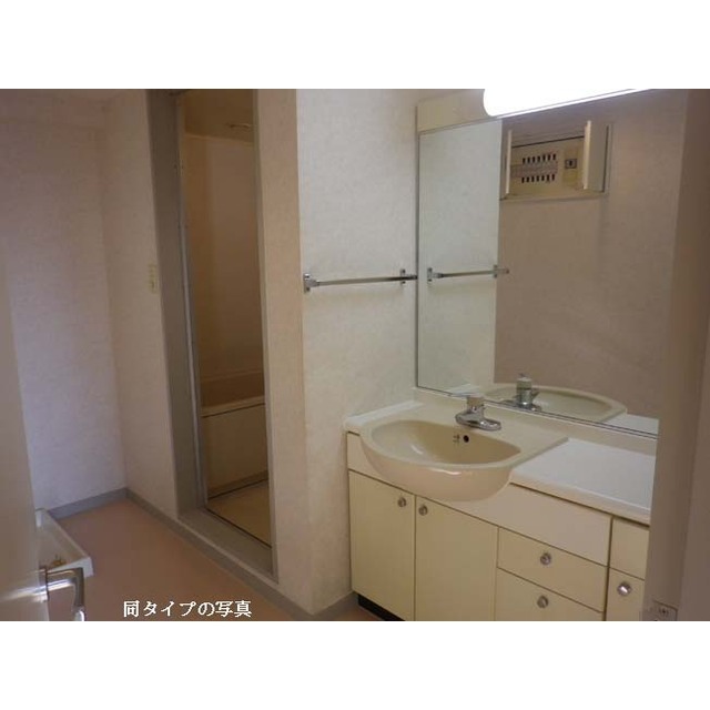 オーロヴェルデ田園調布