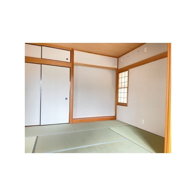 けやき通り北十番館