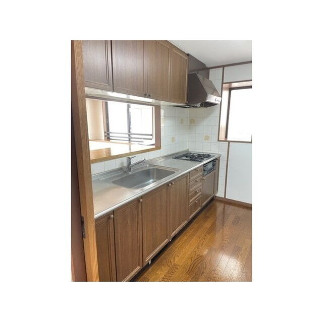 けやき通り北十番館