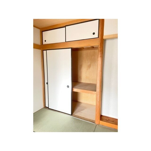 けやき通り北十番館
