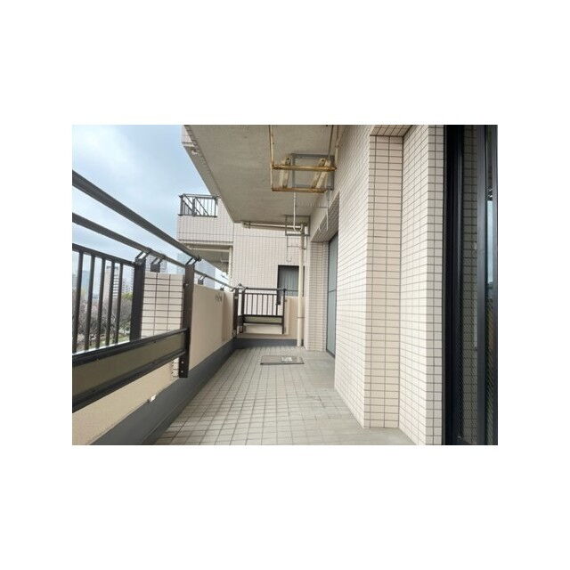 けやき通り北十番館