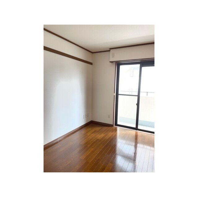 けやき通り北十番館