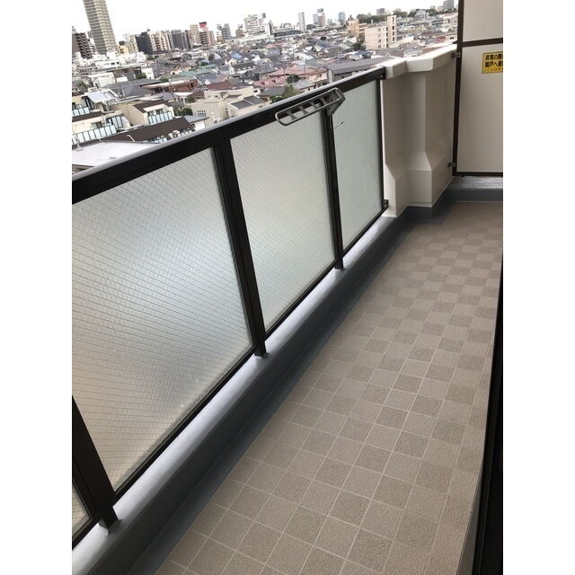 オーベル上馬