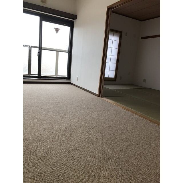 オーベル上馬