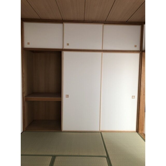 オーベル上馬