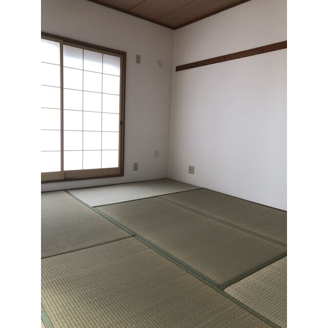 オーベル上馬